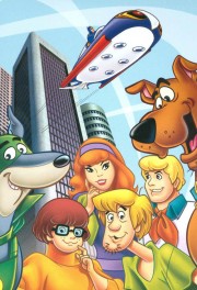 Watch Free The Scooby-Doo/Dynomutt Hour Movies Full HD Soaper TV