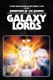 Watch Free Galaxy Lords Movies Full HD Soaper TV