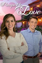 Watch Free Passport to Love Movies Full HD Soaper TV