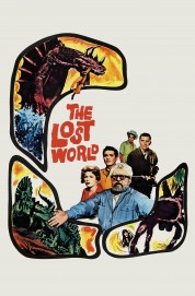 Watch Free The Lost World Movies Full HD Soaper TV