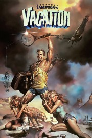 Watch Free National Lampoon's Vacation Movies Full HD Soaper TV