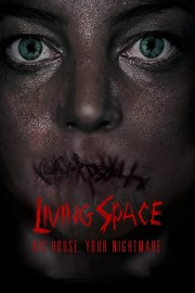 Watch Free Living Space Movies Full HD Soaper TV