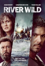 Watch Free The River Wild Movies Full HD Soaper TV