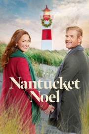 Watch Free Nantucket Noel Movies Full HD Soaper TV