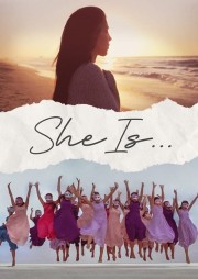 Watch Free She Is... Movies Full HD Soaper TV