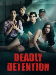 Watch Free Deadly Detention Movies Full HD Soaper TV