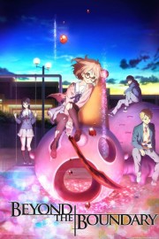 Watch Free Beyond the Boundary Movies Full HD Soaper TV