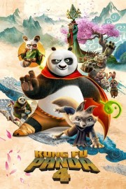 Watch Free Kung Fu Panda 4 Movies Full HD Soaper TV