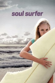 Watch Free Soul Surfer Movies Full HD Soaper TV