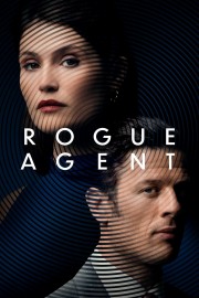 Watch Free Rogue Agent Movies Full HD Soaper TV