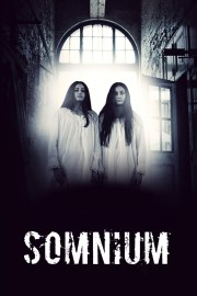 Watch Free Somnium Movies Full HD Soaper TV