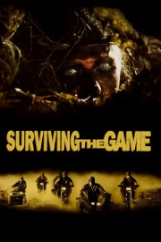 Watch Free Surviving the Game Movies Full HD Soaper TV