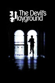 Watch Free The Devil's Playground Movies Full HD Soaper TV