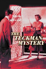 Watch Free The Teckman Mystery Movies Full HD Soaper TV