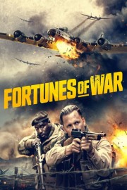 Watch Free Fortunes of War Movies Full HD Soaper TV