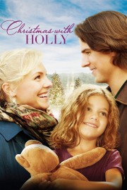 Watch Free Christmas with Holly Movies Full HD Soaper TV