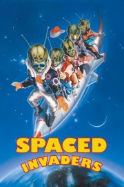 Watch Free Spaced Invaders Movies Full HD Soaper TV