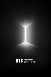 Watch Free BTS Monuments: Beyond the Star Movies Full HD Soaper TV