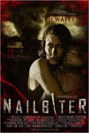 Watch Free Nailbiter Movies Full HD Soaper TV