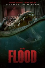 Watch Free The Flood Movies Full HD Soaper TV