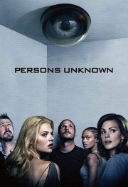 Watch Free Persons Unknown Movies Full HD Soaper TV