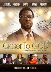 Watch Free Closer to GOD Movies Full HD Soaper TV