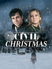 Watch Free Civil Christmas Movies Full HD Soaper TV