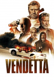 Watch Free Vendetta Movies Full HD Soaper TV