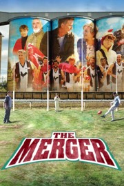 Watch Free The Merger Movies Full HD Soaper TV