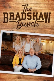 Watch Free The Bradshaw Bunch Movies Full HD Soaper TV