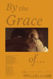 Watch Free By the Grace of... Movies Full HD Soaper TV