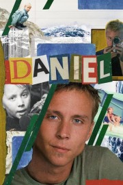 Watch Free Daniel Movies Full HD Soaper TV