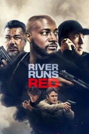 Watch Free River Runs Red Movies Full HD Soaper TV