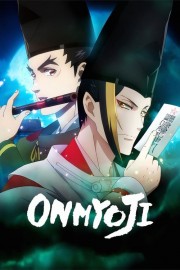 Watch Free Onmyoji Movies Full HD Soaper TV