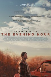 Watch Free The Evening Hour Movies Full HD Soaper TV