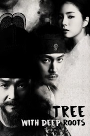 Watch Free Tree with Deep Roots Movies Full HD Soaper TV