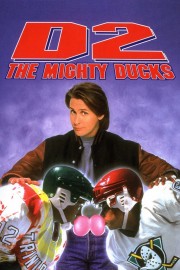 Watch Free D2: The Mighty Ducks Movies Full HD Soaper TV