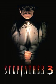 Watch Free Stepfather III Movies Full HD Soaper TV