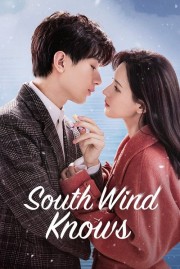 Watch Free South Wind Knows Movies Full HD Soaper TV