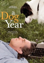 Watch Free A Dog Year Movies Full HD Soaper TV