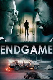 Watch Free Endgame Movies Full HD Soaper TV