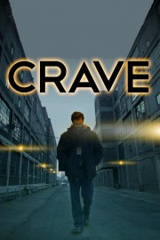 Watch Free Crave Movies Full HD Soaper TV