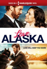 Watch Free Love Alaska Movies Full HD Soaper TV