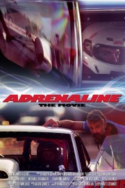 Watch Free Adrenaline Movies Full HD Soaper TV