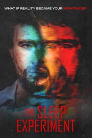 Watch Free The Sleep Experiment Movies Full HD Soaper TV