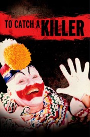 Watch Free To Catch a Killer Movies Full HD Soaper TV