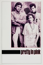 Watch Free Pretty in Pink Movies Full HD Soaper TV