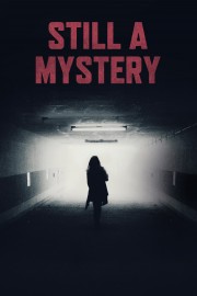 Watch Free Still a Mystery Movies Full HD Soaper TV