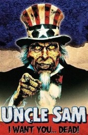 Watch Free Uncle Sam Movies Full HD Soaper TV