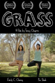 Watch Free Grass Movies Full HD Soaper TV